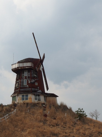 b0199742_20375373.jpg