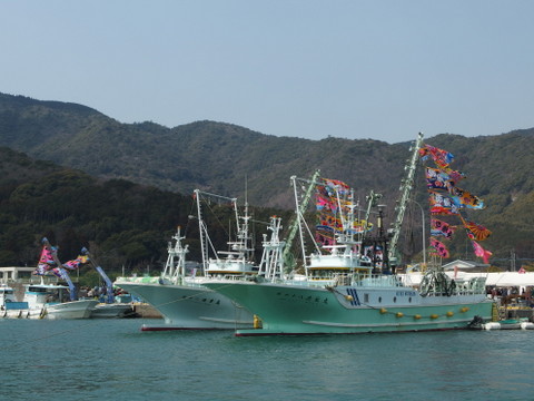 b0199742_710245.jpg