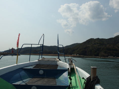 b0199742_711094.jpg