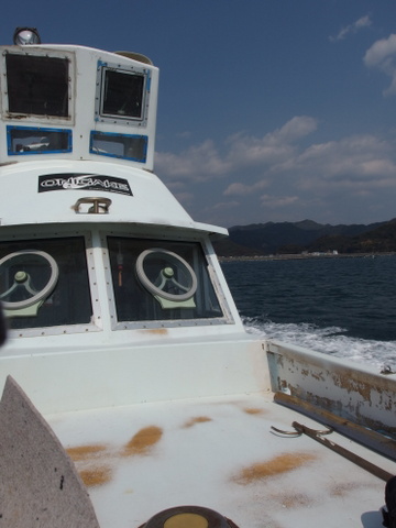 b0199742_7132754.jpg