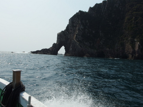 b0199742_7142084.jpg