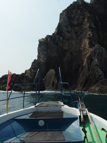 b0199742_7145074.jpg