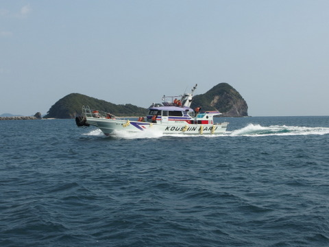b0199742_719169.jpg