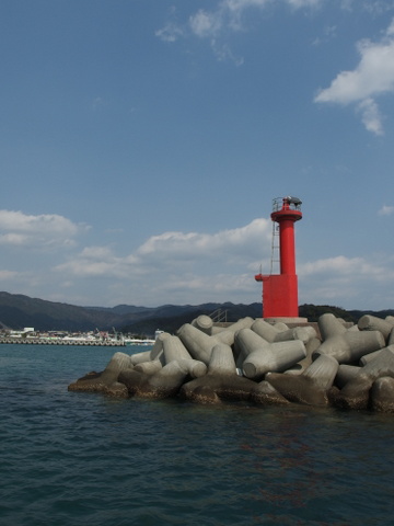 b0199742_7205397.jpg