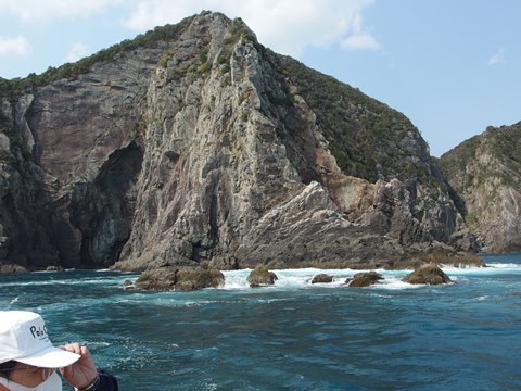b0199742_7251315.jpg