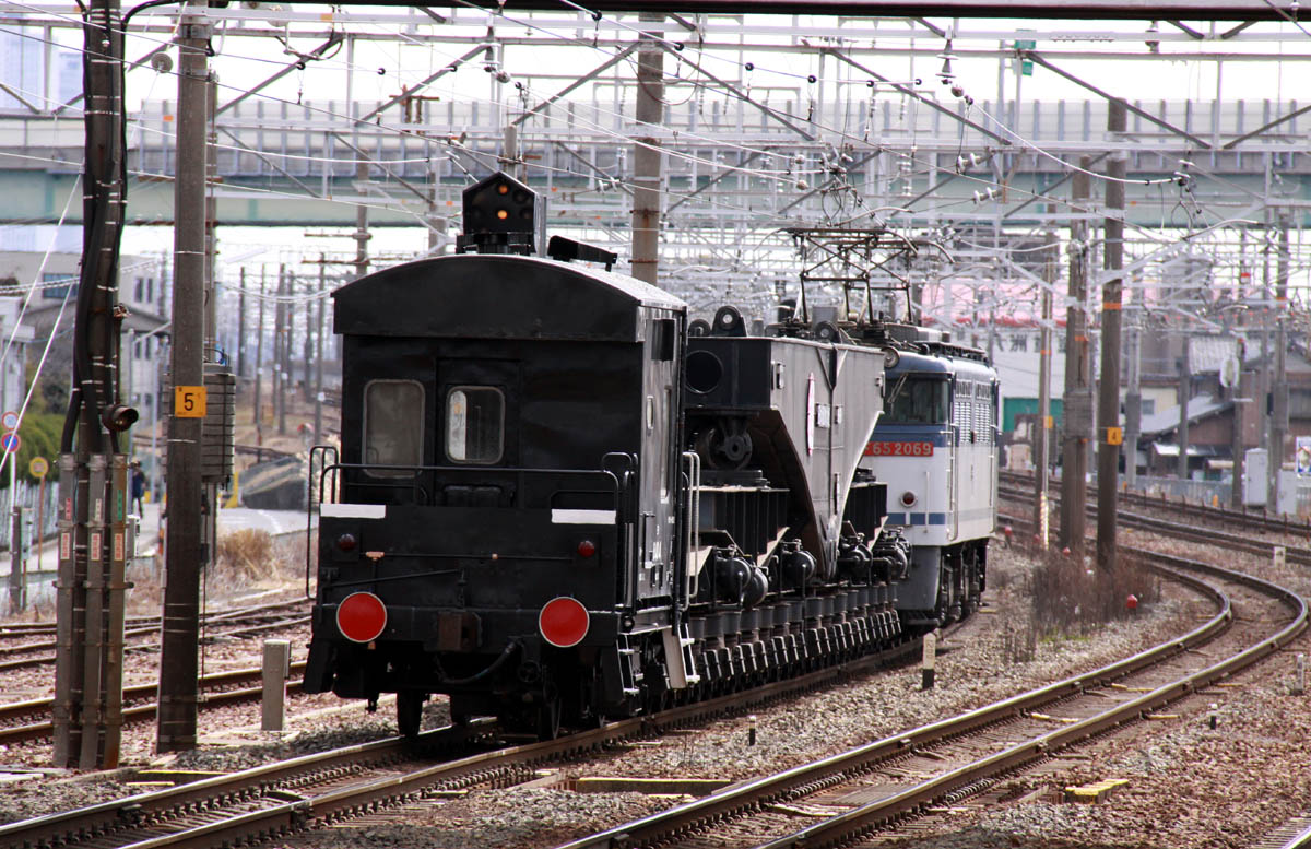 a0082347_2113845.jpg