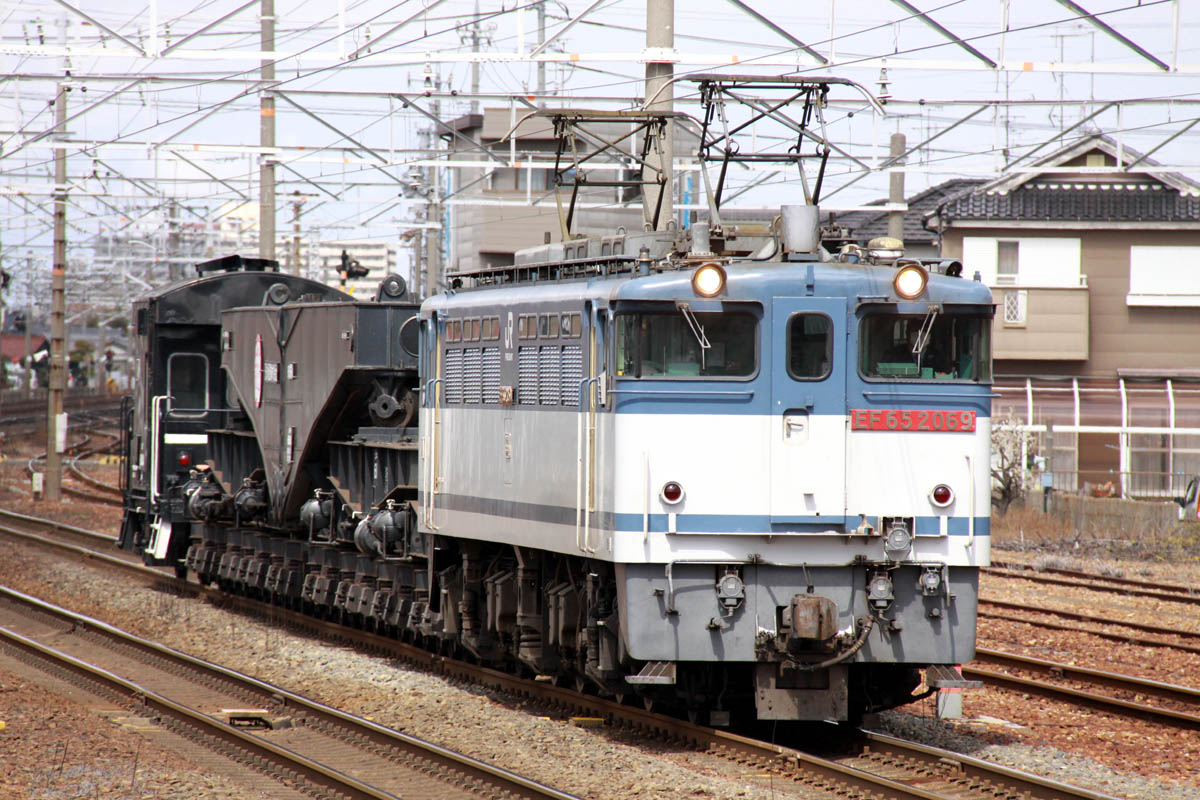 a0082347_2134228.jpg