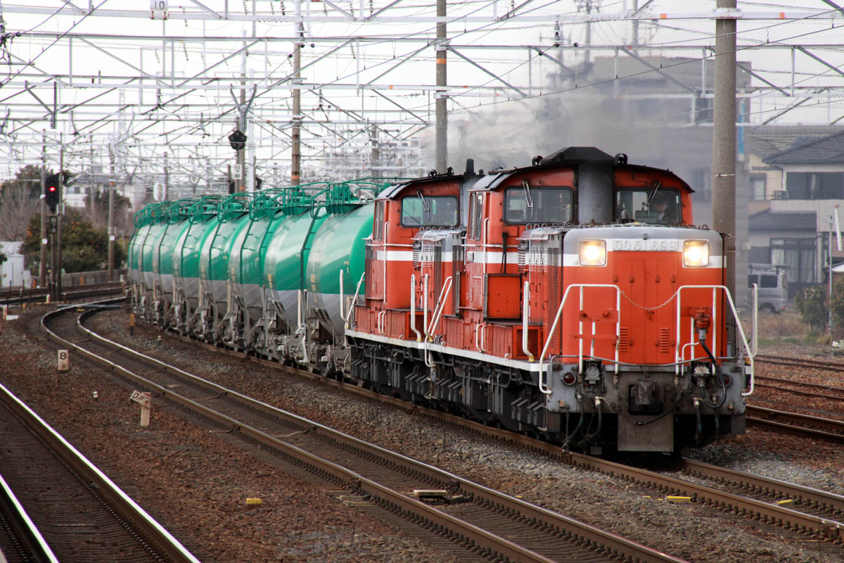 a0082347_2183237.jpg