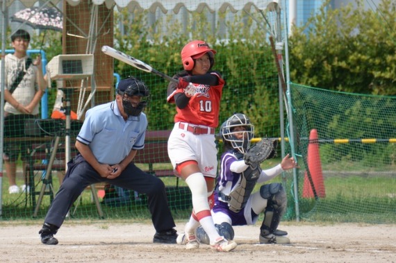 b0249247_0593845.jpg