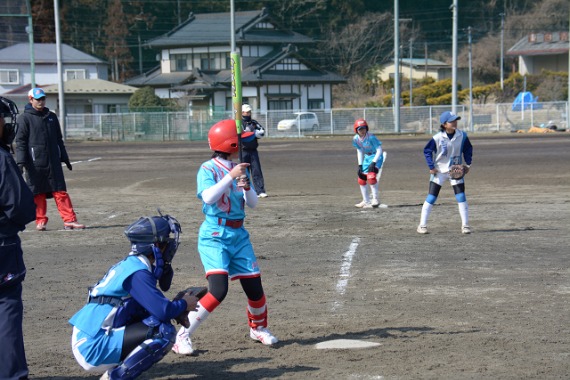 b0249247_22103656.jpg