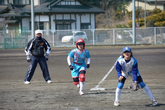 b0249247_22104798.jpg