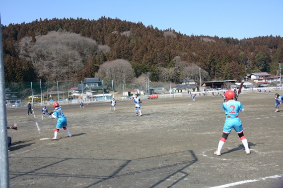b0249247_2211056.jpg