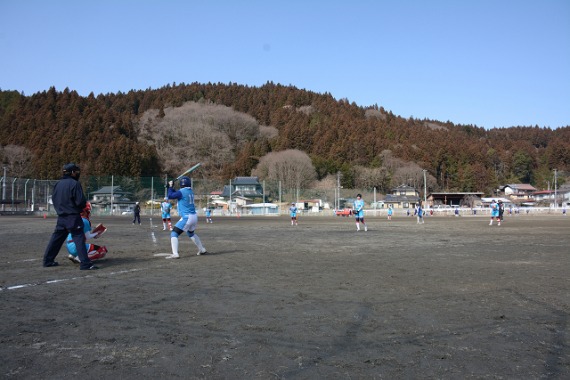 b0249247_2273952.jpg