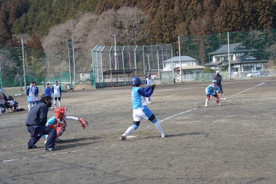 b0249247_2275634.jpg