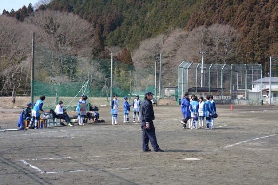 b0249247_22884.jpg