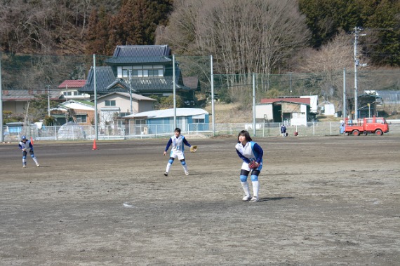 b0249247_2294890.jpg