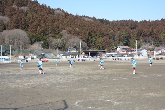 b0249247_22984.jpg