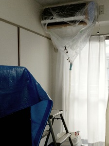 f0235947_956592.jpg