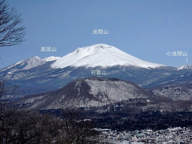 b0122448_20292315.jpg