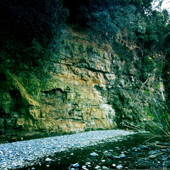 c0312349_21342891.jpg
