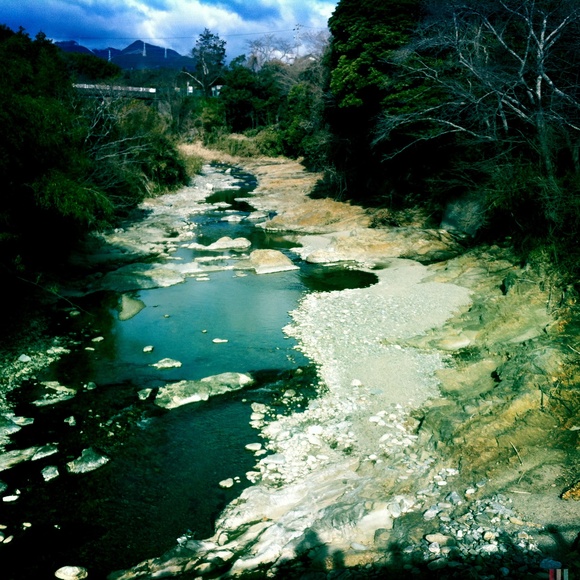 c0312349_22114556.jpg
