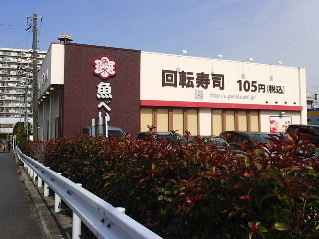 d0063149_09131779.jpg