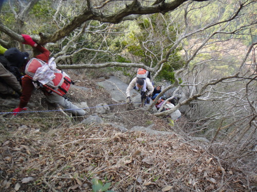 c0179351_2014336.jpg