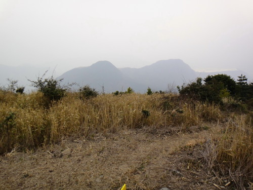 c0179351_20305230.jpg