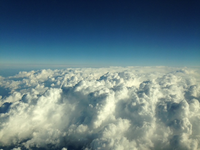 a0004752_21143851.jpg