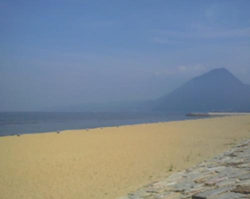 c0206352_14493316.jpg