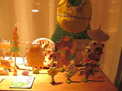 f0129557_1342472.jpg
