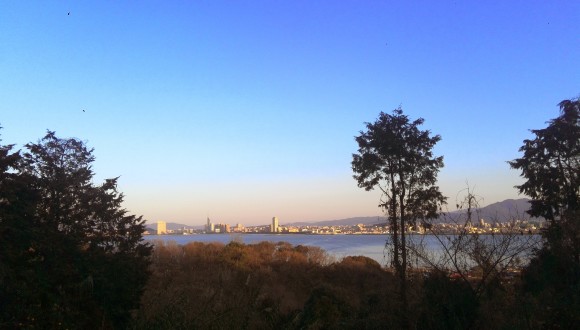 f0201157_18242573.jpg