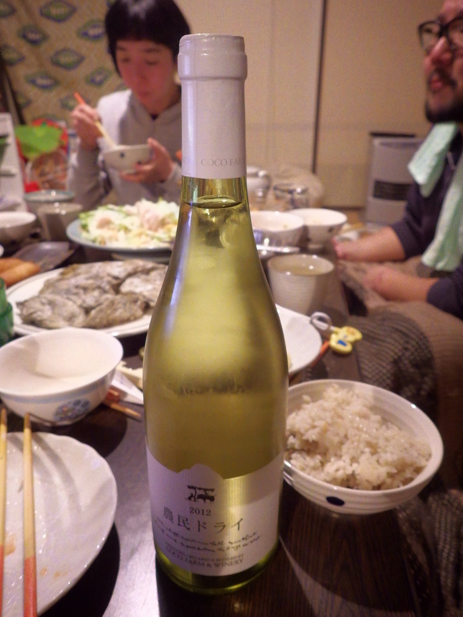 f0201157_18273529.jpg