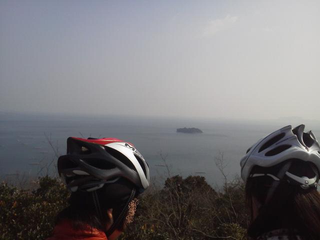 c0214359_22503173.jpg