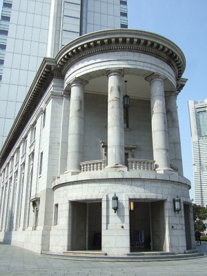 e0225164_7294052.jpg