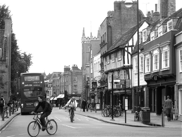 c0194065_219847.jpg