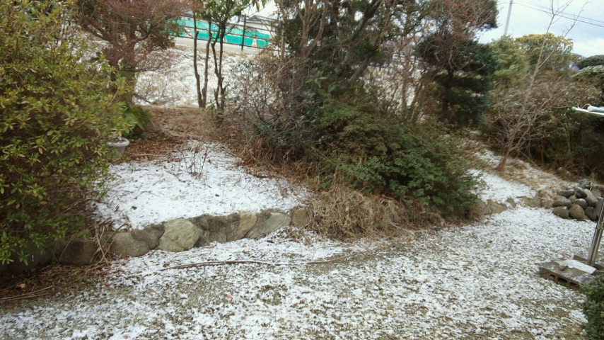 a0267766_8442630.jpg
