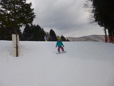 c0138070_21064529.jpg