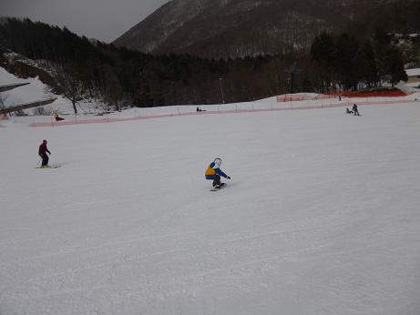 c0138070_21065821.jpg