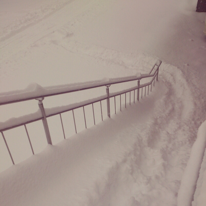 c0311170_993490.jpg