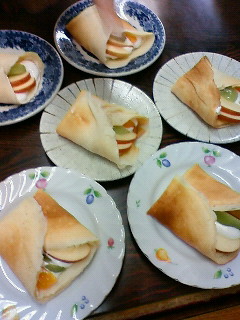 f0238070_16174957.jpg