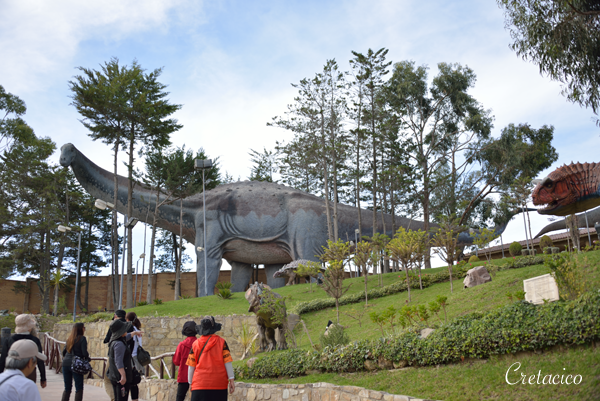 b0243873_09585219.png