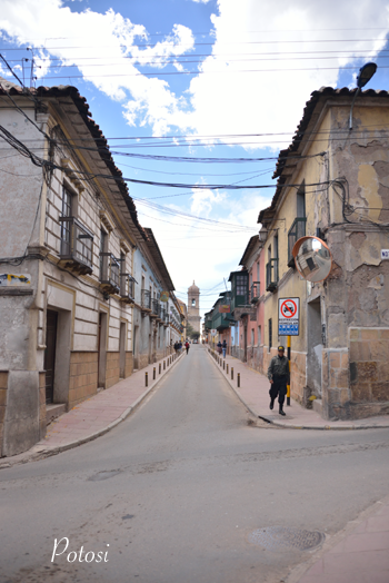 b0243873_13561562.png