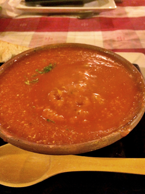 b0243873_13561598.png