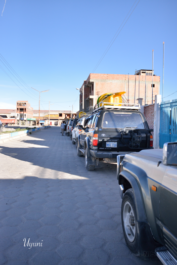b0243873_14385760.png