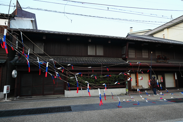 c0196076_00355.jpg