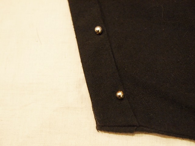 d0224581_14340835.jpg