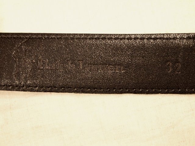 d0224581_14360010.jpg