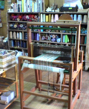 f0137483_23324643.jpg