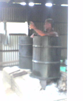 f0137483_23485073.jpg